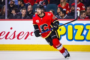 2020 NHL UFA Top 30: Erik Gustafsson and Cody Ceci
