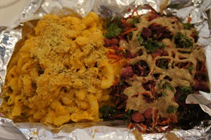 Good Stock Restaurant & Catering