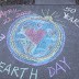 Simple Suggestion #282... Make every day Earth Day