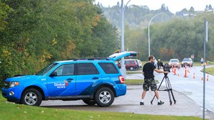 Media Monday Edmonton: Update #315