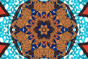 5 Kaleidoscopic Facts About Coldplay