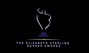 Congratulations to the 2019 Sterling Awards winners!