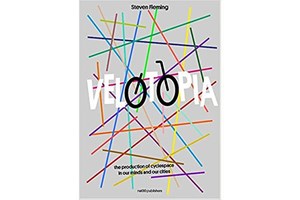 Book Review: Velotopia