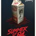 31 Days of Horror 2018