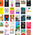 Best of November 2017: A Round-up