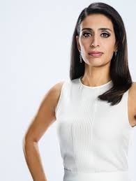 The Times They Are a Changin’: Minhas Joins ASBA Board