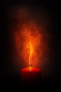 Death Tango for Three: the Podcast