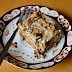 oat-date slice