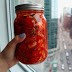 Small Batch DIY Homemade Kimchi Recipe