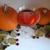 NATIONAL VODKA DAY: THE THANKSGIVING HELPER