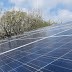 Guest Moodler: Going solar in Edmonton