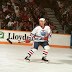 Oilers History: The Reijo Ruotsalainen Years