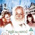 25 Christmas Movies in 25 Days - Start