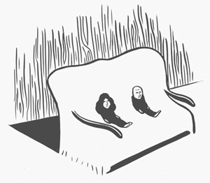 5 Simple Rules for Better Project Communication