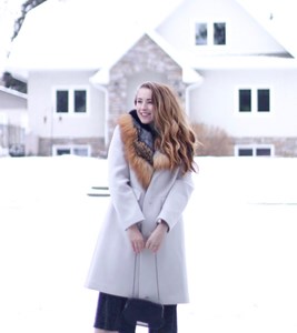 How I’ve Been Dealing With The Holiday Rush & What’s In Store For 2019