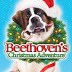 Christmas film and Hallmark Christmas film reviews 2018, Part 2