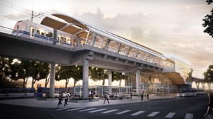 Edmonton urbanism headlines: March 3 – 8