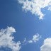 Sunday Reflection on a Monday: God's true sustainability