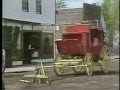 Vintage Edmonton Television: Fort Edmonton Park (May 1985)