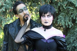 Double delight: A Midsummer Night's Dream, The Secret Garden highlight Opera Nuova Festival