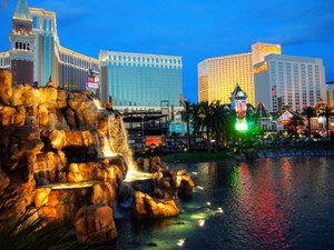 Tips for Winning Travel Contests Part 2 – Mistakes to Avoid