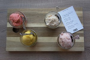 Fiasco Gelato