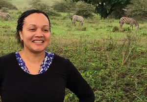 Resilience helps refugees thrive in unfamiliar cultures