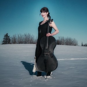 2018 Second Round Artist Project Grant (Small) Recipients