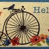 Phatbiking