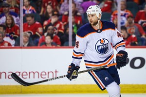 Spector: Kassian contract likely in $3.25-3.5-million range