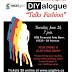 Edmonton's NextGen DIYalogue Talks Fashion