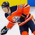 Reset Time For Jesse And Kailer