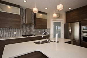 5564 Poirier Way, Beaumont for sale