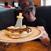 IHOP: PANCAKE SQUAD APP LAUNCH (GIVEAWAY)