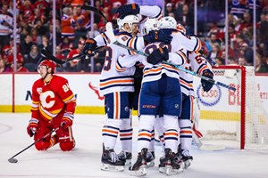 NHL and NHLPA vote in favour of CBA extension and return to play protocol
