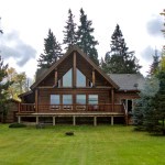 #46, 22146 South Cooking Lake Road, Strathcona County MLS E4192792