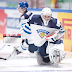 Is Mikko Koskinen The Answer?