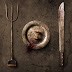 JOURNEY OF A 1000 MILES: STARVE