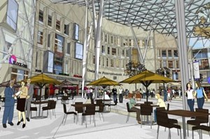 Edmonton urbanism headlines: April 14 – 20