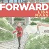 Forward by Lisa Maas