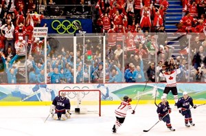 Bettman: Shutting down for the Olympics is “extraordinarily disruptive”