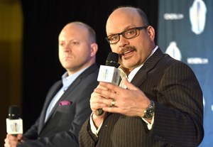 LAING: In Memoriam: Peter Chiarelli