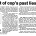 December 8, 1980 and 2019