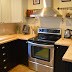 BIG REVEAL ON THE KITCHN
