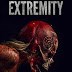 Dedfest with A Vengence, 2018 and why you need to see these films.