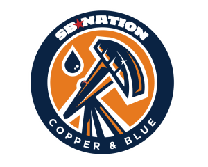 Playoff aspirations