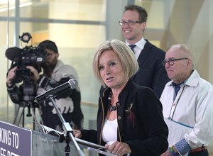 Media Monday Edmonton: Update #314