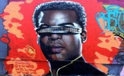 Learn More About the City’s Street Art Pilot Program