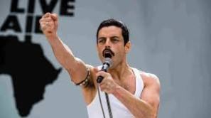 Stuff Happens, IV: The Reckoning, week 8: It’s Oscar Sunday … zzzzz