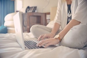 Blogging – The Dos And Don’ts Of Working With Brands